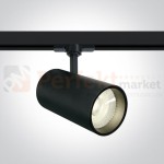 Oprawa na szynoprzewód 3F Triora 3 30W 2700lm 38 stopni czarna 65642CT-B-w perfketmarket.jpg