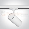 Oprawa na szynoprzewód 3F Skalitina 3 30W 2700lm 38 st Ra90 biała perfektmarket 1.jpg