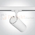 Oprawa na szynoprzewód 3F Skalitina 3 30W 2700lm 38 st Ra90 biała perfektmarket 1.jpg