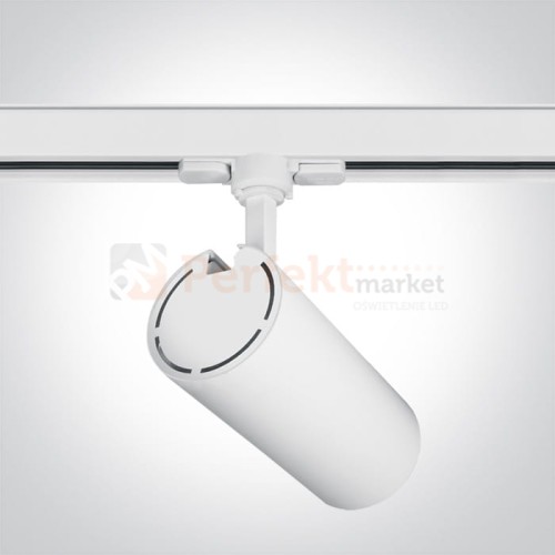 Oprawa na szynoprzewód 3F Skalitina 3 30W 2700lm 38 st Ra90 biała perfektmarket 1.jpg