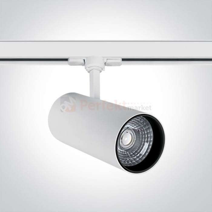 Oprawa na szynoprzewód 3F Skalitina 3 30W 2700lm 38 st Ra90 biała perfektmarket 2.jpg