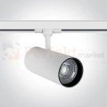 Oprawa na szynoprzewód 3F Skalitina 3 30W 2700lm 38 st Ra90 biała perfektmarket 2.jpg