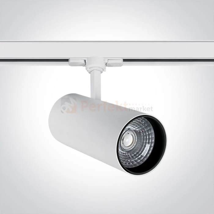 Oprawa na szynoprzewód 3F Skalitina 3 30W 2700lm 38 st Ra90 biała perfektmarket 2.jpg