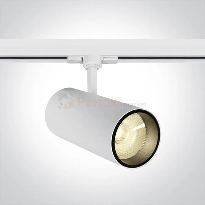 Oprawa na szynoprzewód 3F Skalitina 3 30W 2700lm 38 st Ra90 biała perfektmarket.jpg