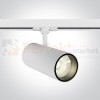 Oprawa na szynoprzewód 3F Skalitina 3 30W 2700lm 38 st Ra90 biała 4000k perfektmarket.jpg