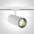 Oprawa na szynoprzewód 3F Skalitina 3 30W 2700lm 38 st Ra90 biała 4000k perfektmarket.jpg