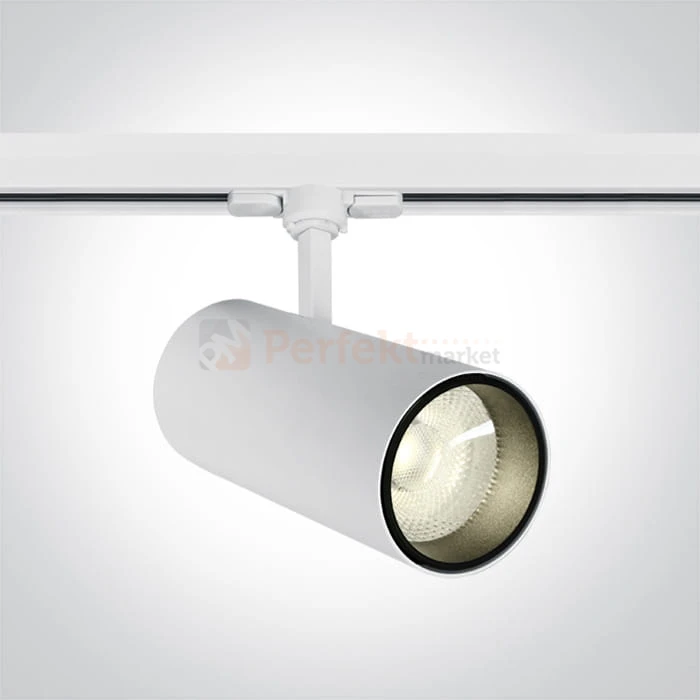 Oprawa na szynoprzewód 3F Skalitina 3 30W 2700lm 38 st Ra90 biała 4000k perfektmarket.jpg