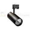 MDR BRANTA 940 27W 230V 60st Black WOJP05871 perfektmarket.jpg