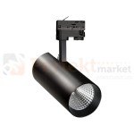 MDR BRANTA 940 27W 230V 60st Black WOJP05871 perfektmarket.jpg