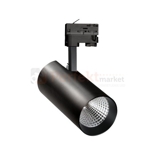 MDR BRANTA 940 27W 230V 60st Black WOJP05871 perfektmarket.jpg