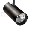MDR BRANTA 940 27W 230V 60st Black WOJP05871 perfektmarket 1.jpg