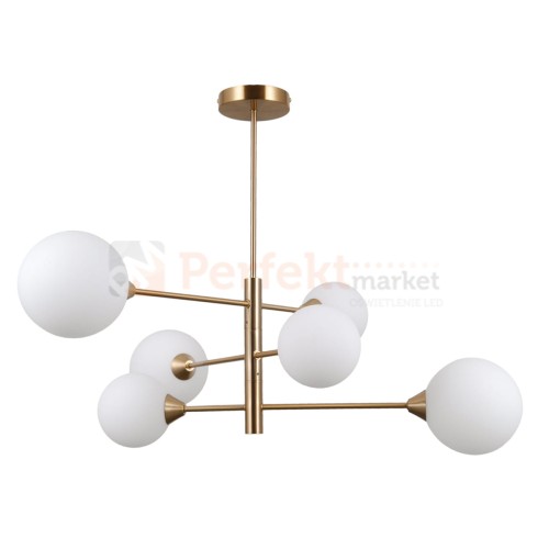 PND-55342-6-HB-perfektmarket.jpg