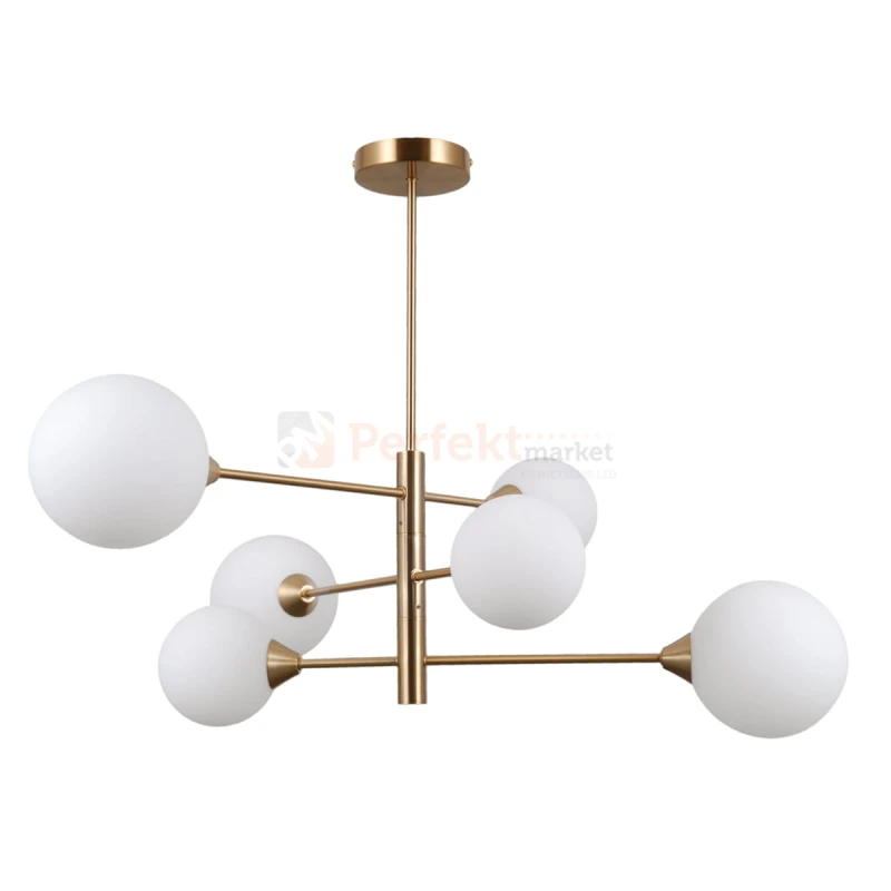 PND-55342-6-HB-perfektmarket.jpg