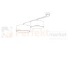 7951-2-1-perfektmarket.jpg