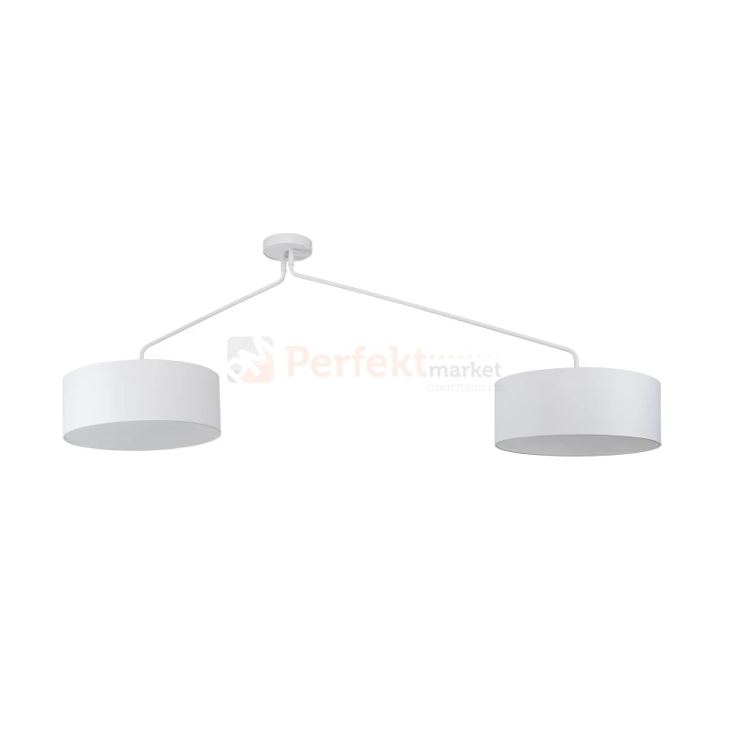 7951-2-1-perfektmarket.jpg