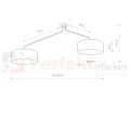 imagehandler-perfektmarket.jpg