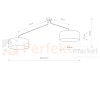 imagehandler-perfektmarket.jpg
