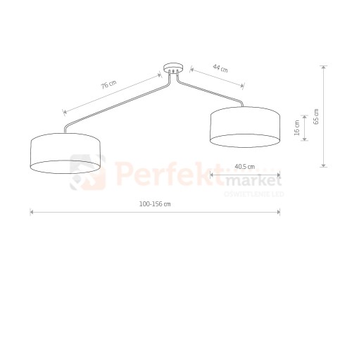 imagehandler-perfektmarket.jpg