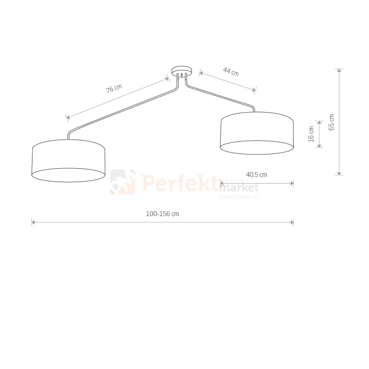 imagehandler-perfektmarket.jpg