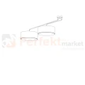 7951-2-1-perfektmarket.jpg