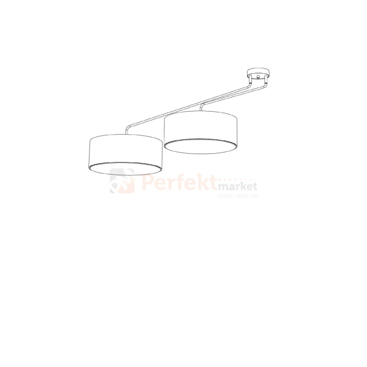7951-2-1-perfektmarket.jpg