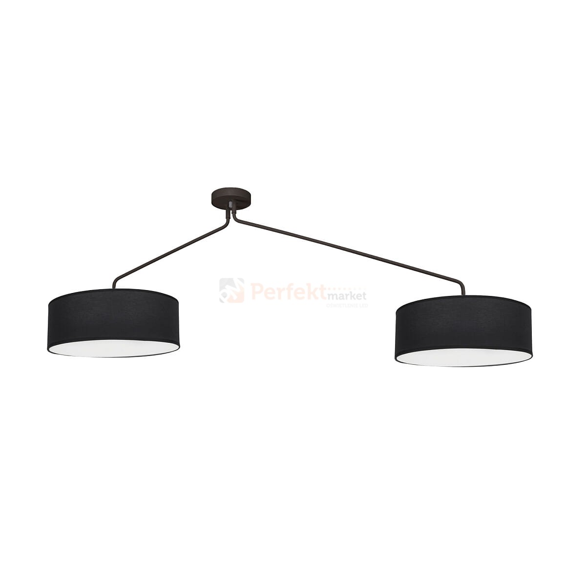 7950-perfektmarket.jpg