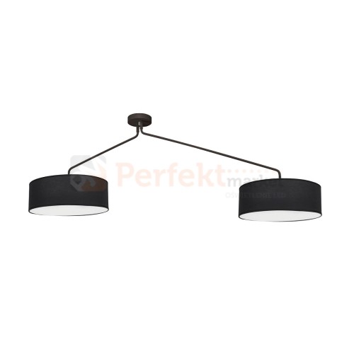 7950-perfektmarket.jpg