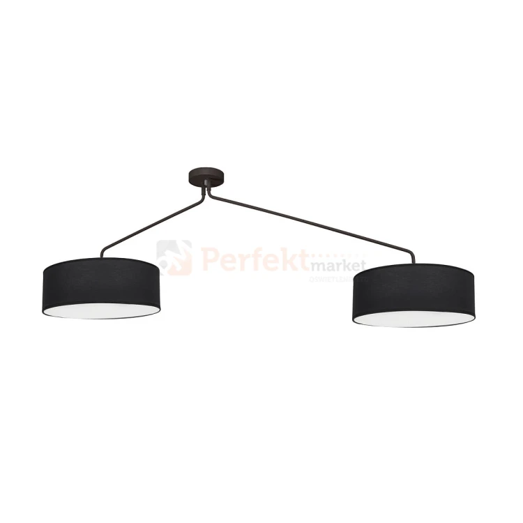 7950-perfektmarket.jpg