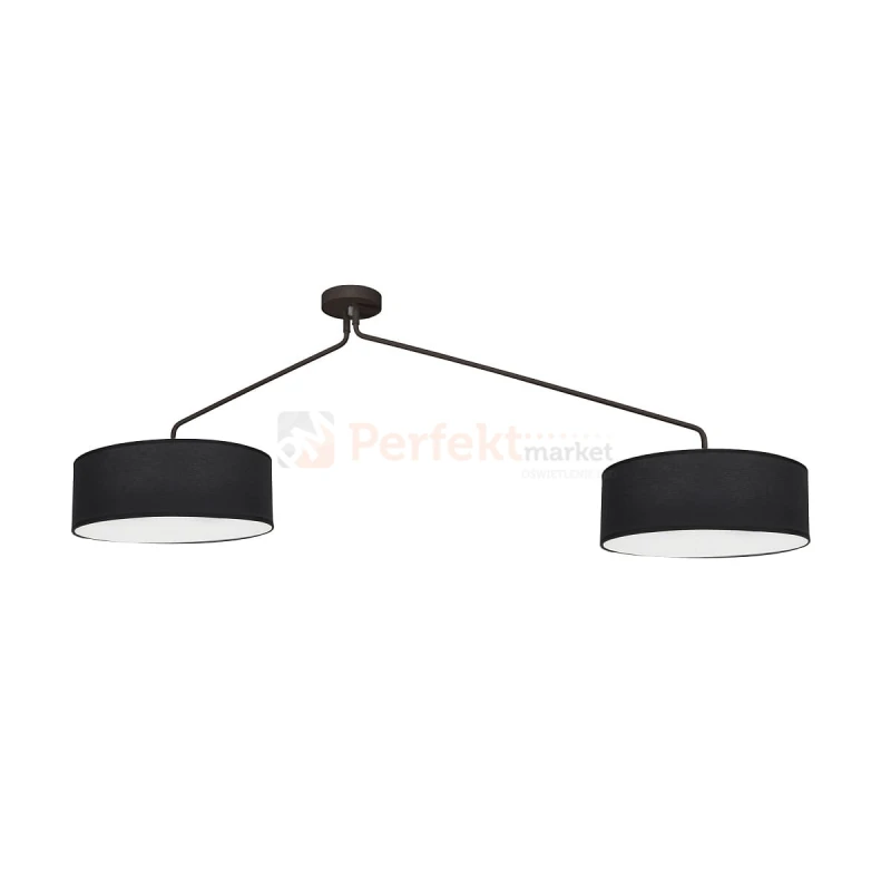 7951-2-1-perfektmarket.jpg