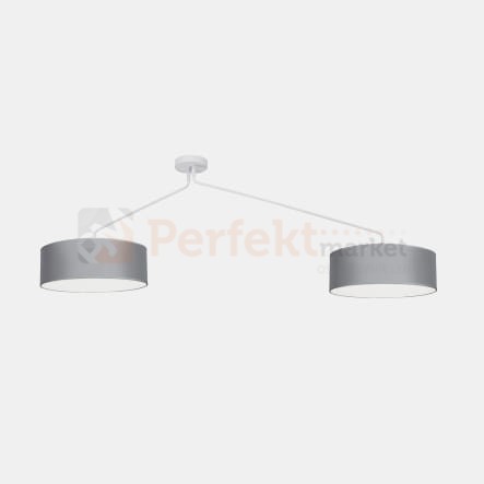 7948-perfektmarket.jpg
