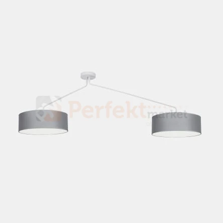 7948-perfektmarket.jpg