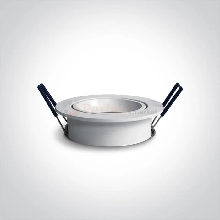 Oprawa halogenowa Arta 3 biała regulowana 92mm 11105UB-W 1-light perfektmarket 2.jpg