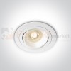 Oprawa halogenowa Arta 3 biała regulowana 92mm 11105UB-W 1-light perfektmarket.jpg