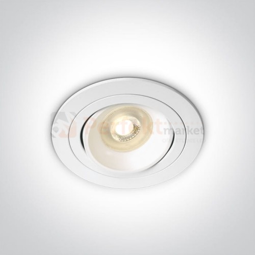 Oprawa halogenowa Arta 3 biała regulowana 92mm 11105UB-W 1-light perfektmarket.jpg
