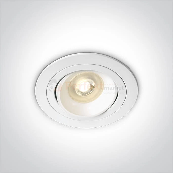 Oprawa halogenowa Arta 3 biała regulowana 92mm 11105UB-W 1-light perfektmarket.jpg