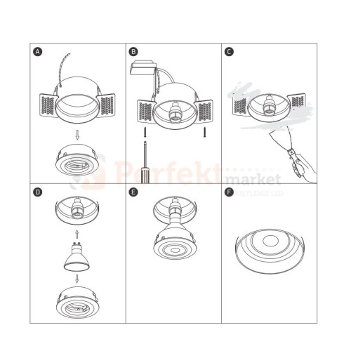 11105TR-W montaż.jpg