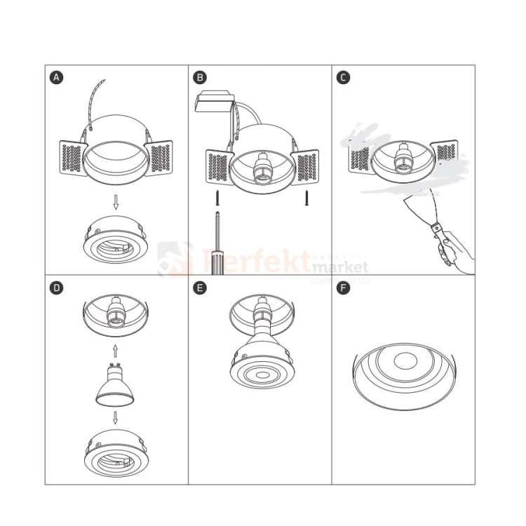 11105TR-W montaż.jpg