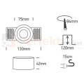 11105TR-W size.jpg