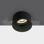 Oprawa sufitowa trimless bezramkowa Kapilio GU10 regulowana czarna.jpg