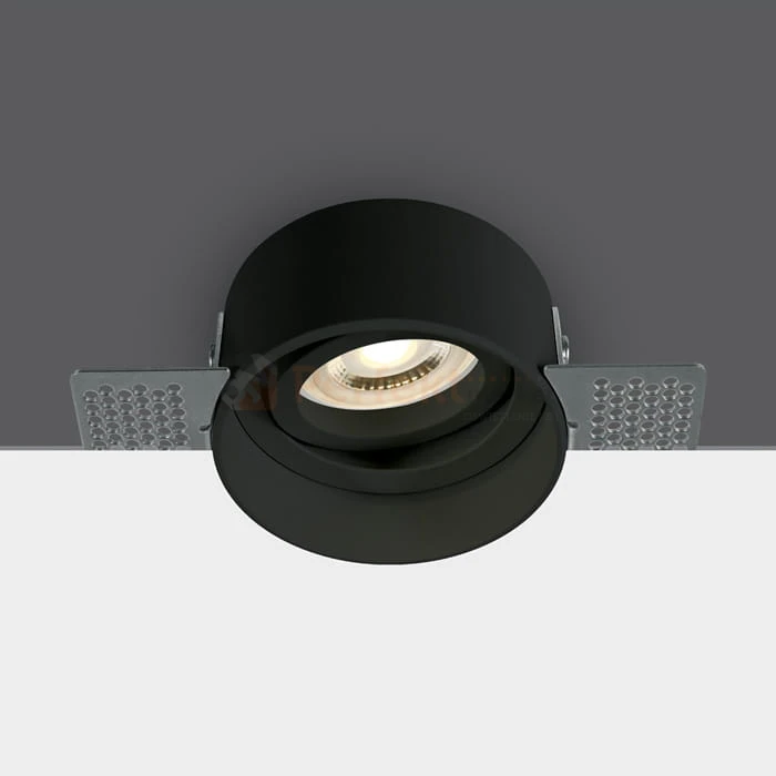 Oprawa sufitowa trimless bezramkowa Kapilio GU10 regulowana czarna.jpg