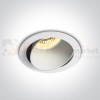 Oprawa halogenowa Vitali biała regulowana 79mm 11105M-W-W One Light.jpg