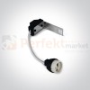 Oprawa halogenowa Vitali biała regulowana 79mm 11105M-W-W One Light gu10 perfektmarket.jpg