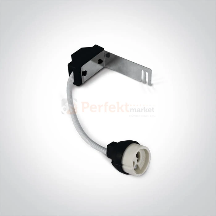 Oprawa halogenowa Vitali biała regulowana 79mm 11105M-W-W One Light gu10 perfektmarket.jpg