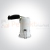 Oprawa sufitowa z puszką ognioodporną Ankara GU10 biała One Light 10109F-W perfektmarket 1.jpg