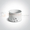 Oprawa sufitowa trimless bezramkowa Potamos GU10 biała 10105TR-W one light 1 perfektmarket olsztyn.jpg