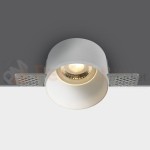 Oprawa sufitowa trimless bezramkowa Potamos GU10 biała 10105TR-W one light perfektmarket olsztyn.jpg