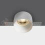 Oprawa sufitowa trimless bezramkowa Potamos GU10 biała 10105TR-W one light perfektmarket olsztyn.jpg