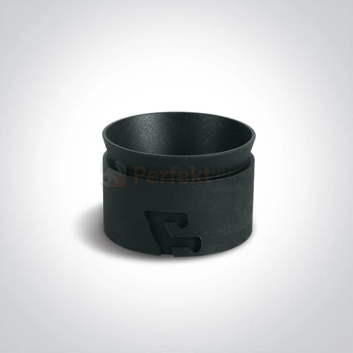 Oprawa sufitowa trimless bezramkowa Potamos GU10 czarna 10105TR-B perfektmarket 1 olsztyn one light.jpg