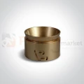 Oprawa sufitowa trimless bezramkowa Potamos GU10 mosiądz 10105TR-BS perfektmarket 1 olsztyn one light.jpg