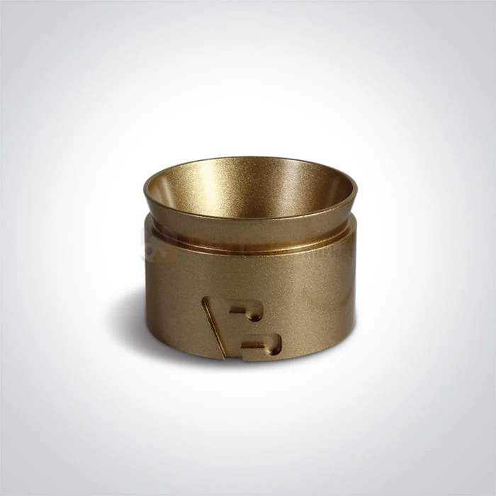 Oprawa sufitowa trimless bezramkowa Potamos GU10 mosiądz 10105TR-BS perfektmarket 1 olsztyn one light.jpg